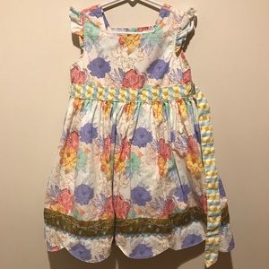 Matilda Jane Girls 6